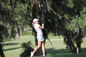 2012 Women's Four-Ball Stroke Play 043.JPG